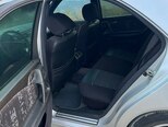 Mercedes E 230-7