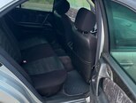 Mercedes E 230-6