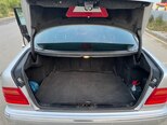 Mercedes E 230-10