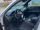 Mercedes E 230-8
