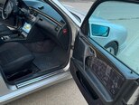 Mercedes E 230-4