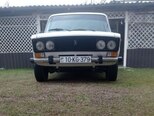 LADA (VAZ) 2106-1