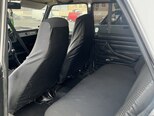 LADA (VAZ) 2107-9