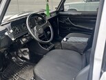 LADA (VAZ) 2107-8