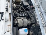 LADA (VAZ) 2107-12