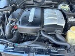 Mercedes E 200-6