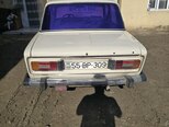 LADA (VAZ) 2106-2