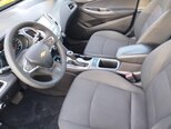 Chevrolet Cruze-9