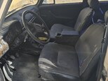 LADA (VAZ) 2106-5