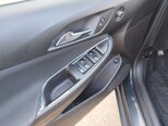 Chevrolet Cruze-10