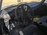 LADA (VAZ) 2106-3