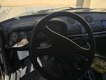 LADA (VAZ) 2106-4