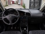 Opel Zafira-4