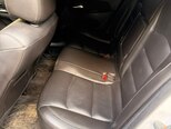 Chevrolet Cruze-7