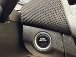 Chevrolet Cruze-9