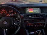 BMW 528-7