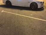 BMW 528-3