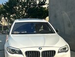 BMW 528-1