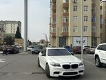 BMW 528-5