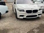 BMW 528-4