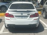 BMW 528-6
