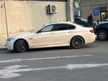 BMW 528-2