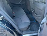 Mercedes E 200-8