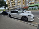Toyota Camry-3