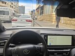 Toyota Camry-7