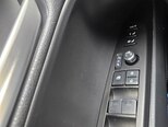 Toyota Camry-6
