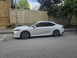 Toyota Camry-4