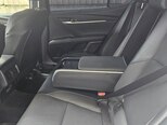 Toyota Camry-9