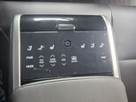Toyota Camry-10