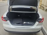Toyota Camry-8