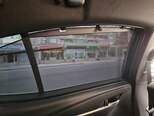 Toyota Camry-12