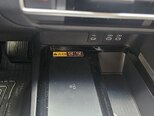 Toyota Camry-11