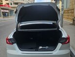 Toyota Camry-14