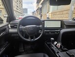 Toyota Camry-16