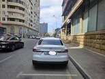 Toyota Camry-18