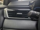 Toyota Camry-17