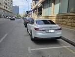 Toyota Camry-5
