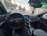 Chevrolet Cruze-6