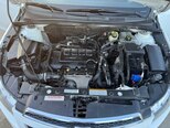 Chevrolet Cruze-8
