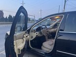Mercedes S 350-3