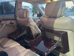 Mercedes S 350-6