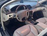 Mercedes S 350-4