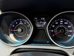 Hyundai Elantra-14