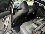 Hyundai Elantra-18