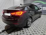 Hyundai Elantra-6