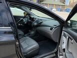 Hyundai Elantra-17